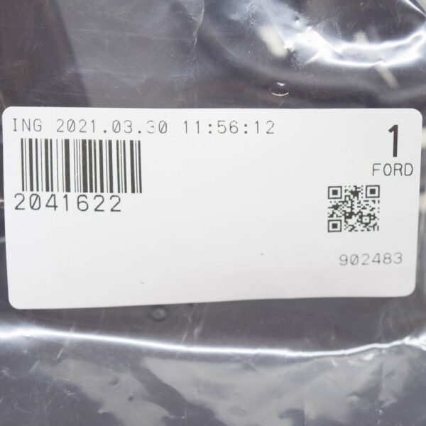 FORD KUGA C520 MK2 Engine Control Module Bottom Bracket 2041622 NEW GENUINE - Image 6