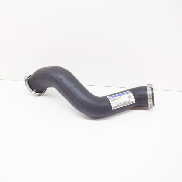 NEW FORD MUSTANG MK6 CHARGE AIR COOLER OUTLET TUBE FR3C-6F073-AC 2042244 - Image 3