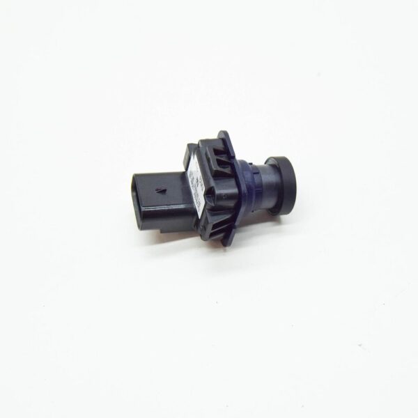 FORD RANGER T6 MK1 REAR VIEW CAMERA 2043192 EB3T-19G490-BB NEW