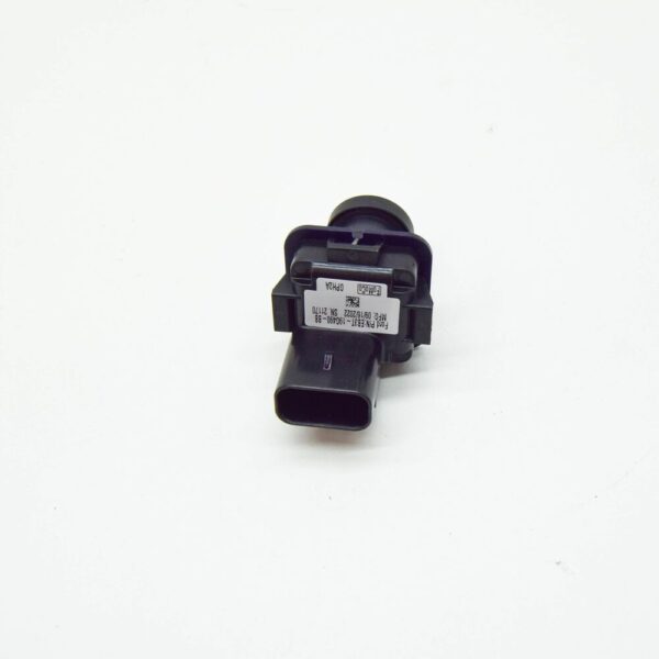 FORD RANGER T6 MK1 REAR VIEW CAMERA 2043192 EB3T-19G490-BB NEW - Image 5