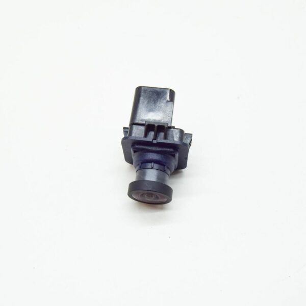 FORD RANGER T6 MK1 REAR VIEW CAMERA 2043192 EB3T-19G490-BB NEW - Image 6