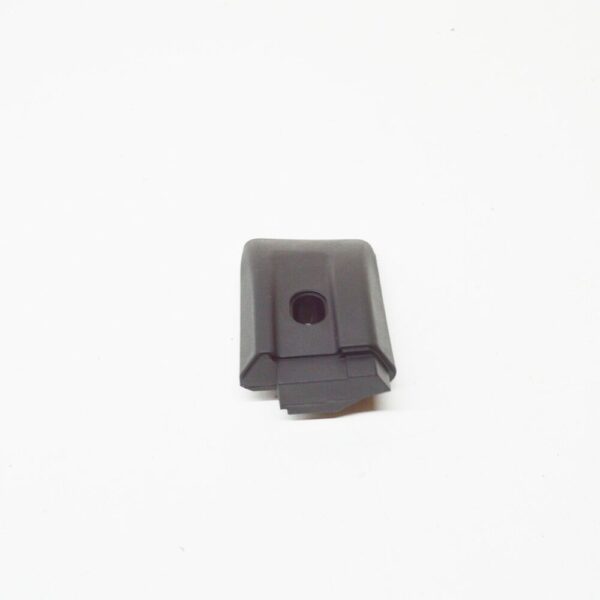 2046248 BK21-250K18-AE5JA6