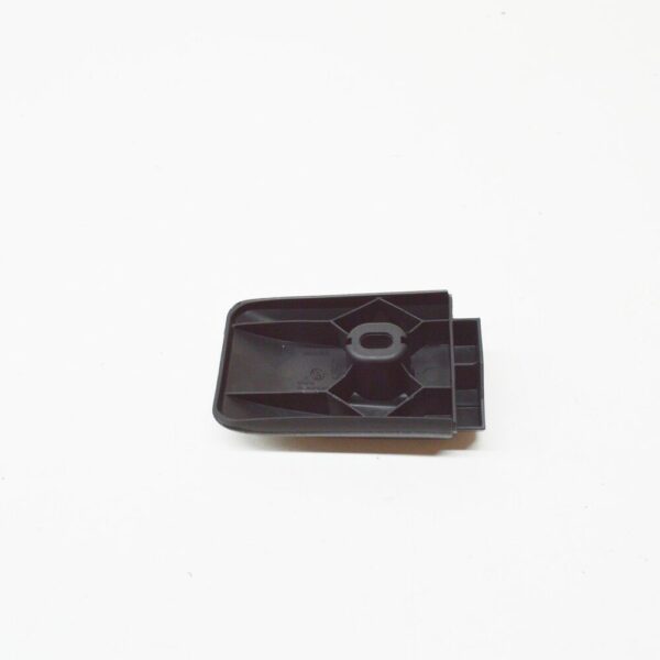 FORD TOURNEO CUSTOM Sliding Door Right Track Cover 2046248 NEW GENUINE