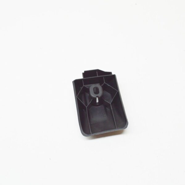 FORD TOURNEO CUSTOM Sliding Door Right Track Cover 2046248 NEW GENUINE - Image 5