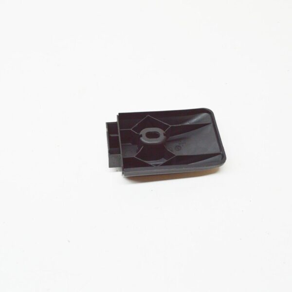 FORD TOURNEO CUSTOM Sliding Door Right Track Cover 2046248 NEW GENUINE - Image 6
