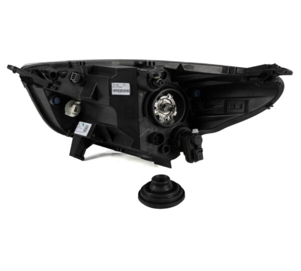 NEW FORD KA+ MK3 FRONT RIGHT HEADLIGHT LHD 2046793 G1B5-13W029-BD ORIGINAL - Image 3