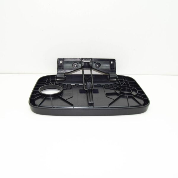 FORD GALAXY MK3 CD390 FRONT SEAT BACK UTILITY TABLE 2047135 NEW GENUINE - Image 5