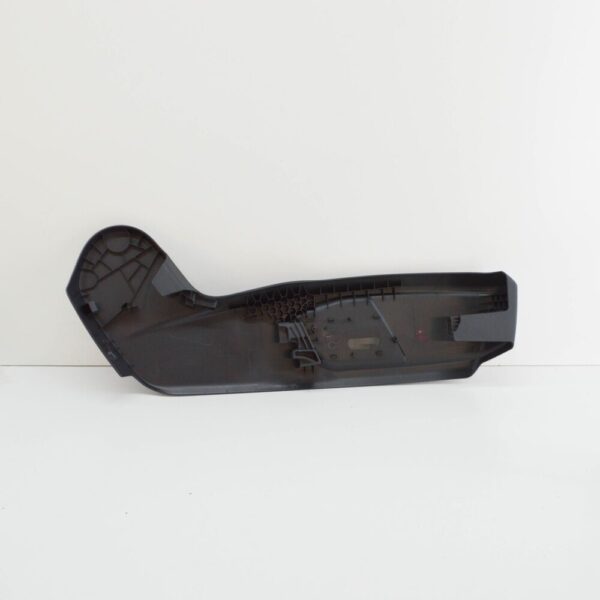 FORD RANGER T6 MK1 Front Left Seat Cushion Valance LHD 2047718 NEW GENUINE - Image 5