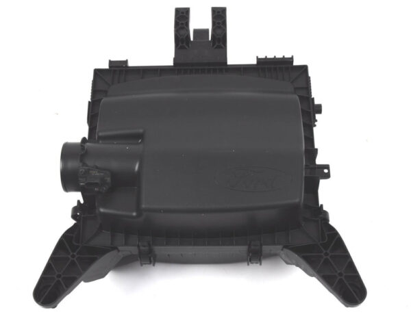 NEW FORD TOURNEO CUSTOM AIR CLEANER ASSY 2047724 GK21-9600-AD ORIGINAL - Image 3