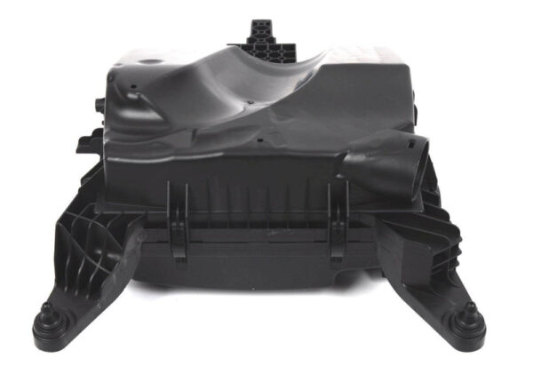 NEW GENUINE OEM 2047724 NEW FORD TOURNEO CUSTOM AIR CLEANER ASSY 2047724 GK21-9600-AD ORIGINAL