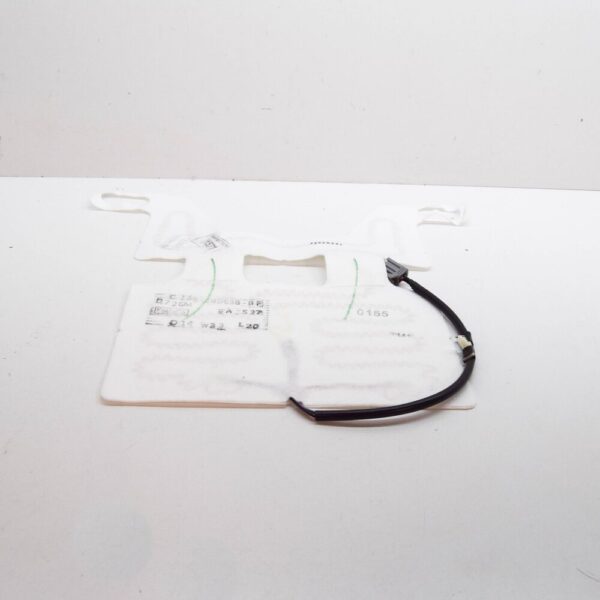 FORD KUGA MK2 C520 Front Seat Cushion Heating Element 2047878 NEW GENUINE