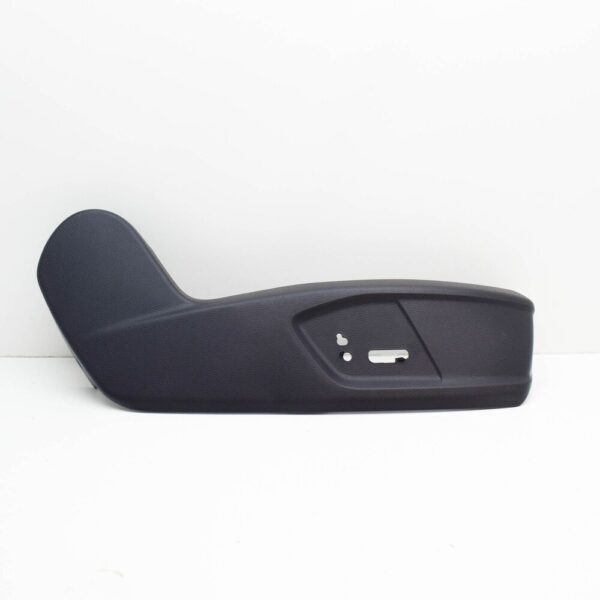 FORD RANGER T6 MK1 FRONT RIGHT SEAT CUSHION VALUE RHD 2048715 NEW GENUINE