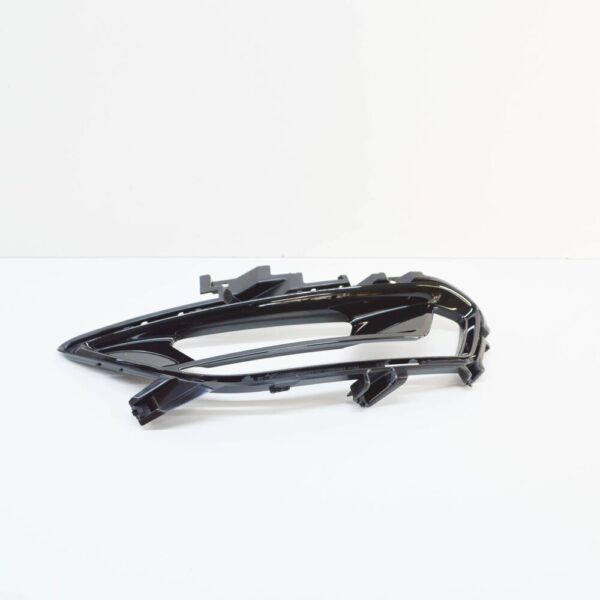 NEU OEM ORIGINAL 2048981 NEW FORD MONDEO MK5 FRONT BUMPER LEFT GRILL DS7J-19953-CB 2048981 ORIGINAL