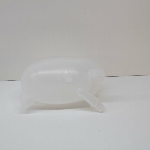 NEW FORD KUGA C520 MK2 RADIATOR OVERFLOW TANK ASSY 2050485 GV61-8A080-AD - Image 3