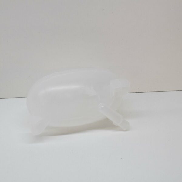 NEW GENUINE OEM 2050485 NEW FORD KUGA C520 MK2 RADIATOR OVERFLOW TANK ASSY 2050485 GV61-8A080-AD