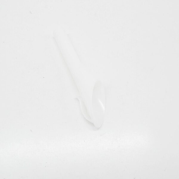NEW FORD FIESTA MK7 FUEL FILL FUNNEL 2050716 8U5A-17B068-EB ORIGINAL