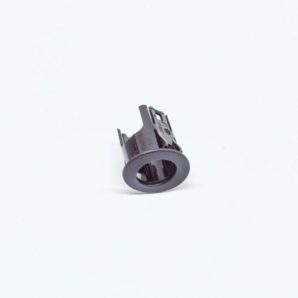 GJ5T-15C873-DA5YZ9 2051961