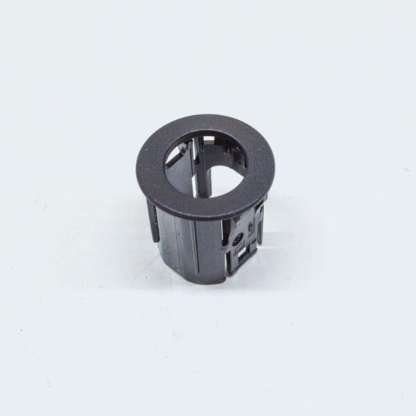 GJ5T-15C873-DA5YZ9