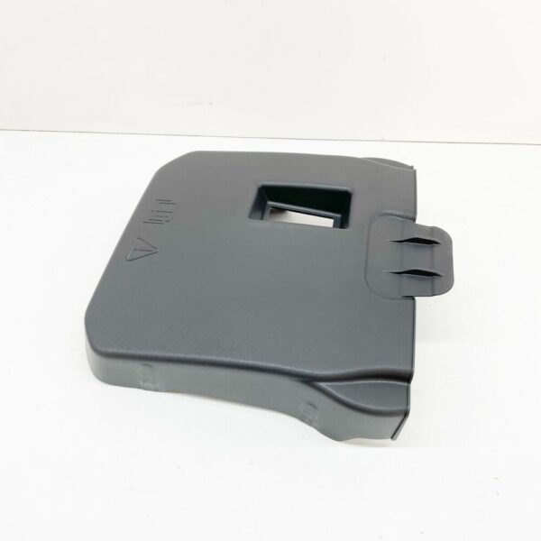 AM51-10A659-AD