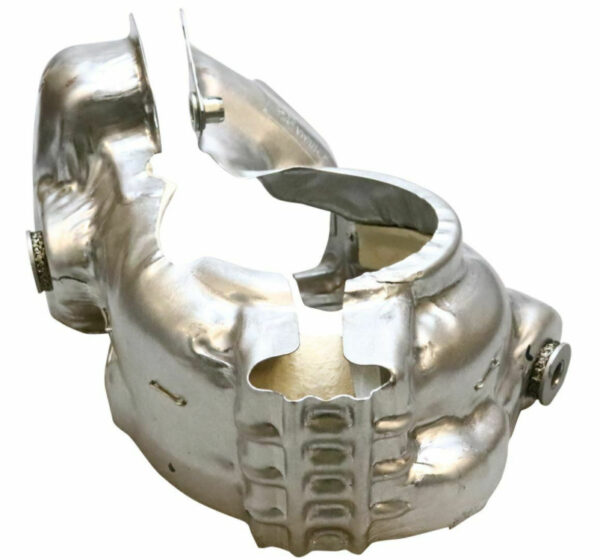 2052248 GK2Q-6K733-AB