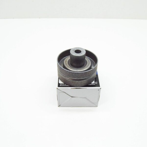 2052516 BK3Q-6C344-AC