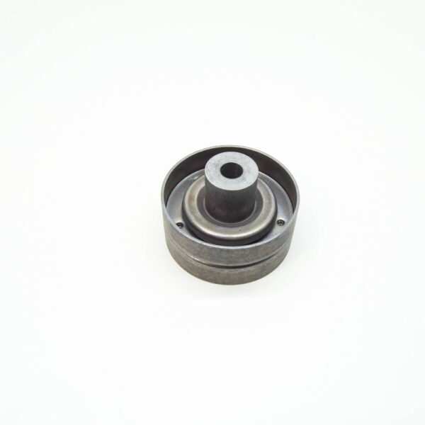 FORD TRANSIT MK4 Tension Pulley Assy 2052516 BK3Q-6C344-AC NEW GENUINE - Image 5