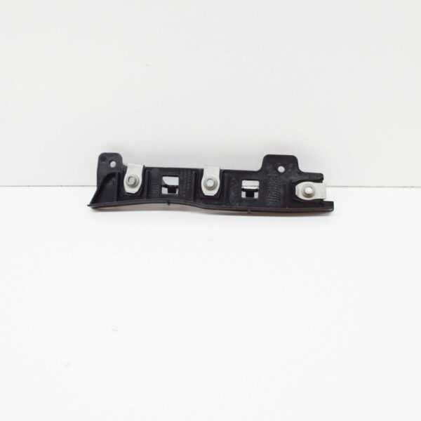 NEW FORD KUGA C520 MK2 FRONT RIGHT BUMPER REINFORCEMENT 2055036 ORIGINAL - Image 3
