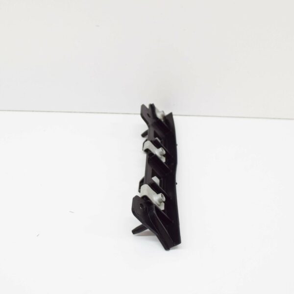 NEW GENUINE OEM 2055036 NEW FORD KUGA C520 MK2 FRONT RIGHT BUMPER REINFORCEMENT 2055036 ORIGINAL
