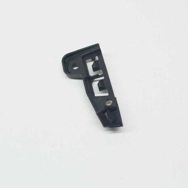 NEW FORD TOURNEO CONNECT MK2 FRONT RIGHT BUMPER UPPER BRACKET 2055130 ORIGINAL - Image 3