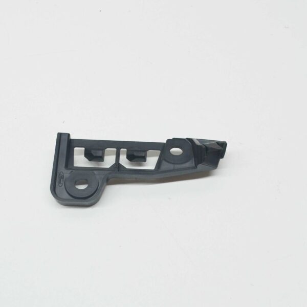 NEW GENUINE OEM 2055130 NEW FORD TOURNEO CONNECT MK2 FRONT RIGHT BUMPER UPPER BRACKET 2055130 ORIGINAL