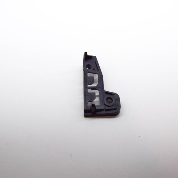 DT11-17D959-AD