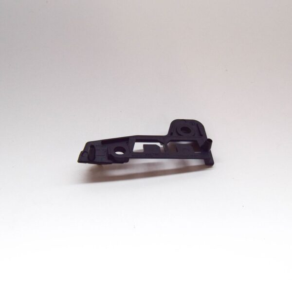 FORD TOURNEO CONNECT MK2 FRONT LEFT BUMPER UPPER BRACKET 2055132 NEW GENUINE
