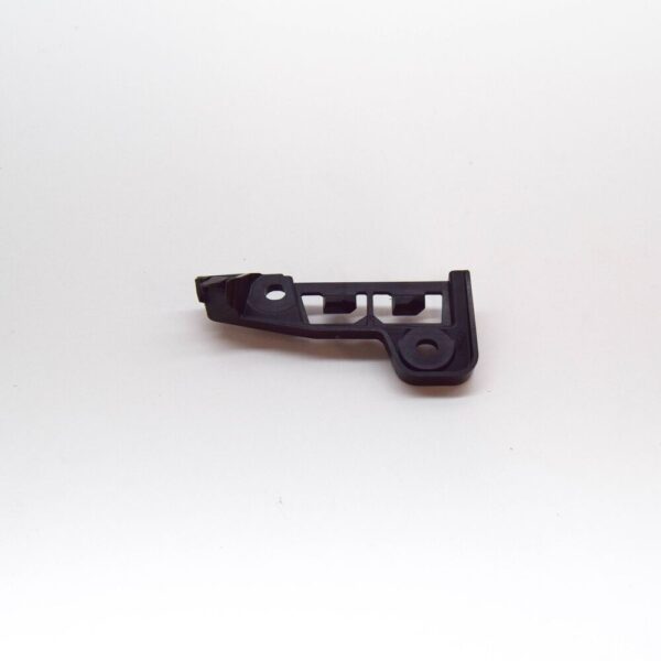 FORD TOURNEO CONNECT MK2 FRONT LEFT BUMPER UPPER BRACKET 2055132 NEW GENUINE - Image 5