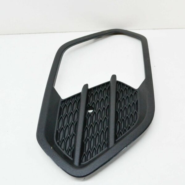 NEW FORD KUGA C520 MK2 FRONT LEFT GRILLE GV44-17K947-AB5YZ9 2055468 ORIGINAL - Image 3