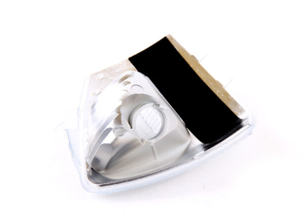 NEW FORD C-MAX MK1 FRONT LEFT DOOR MIRROR TURN SIGNAL 2057115 ORIGINAL - Image 3
