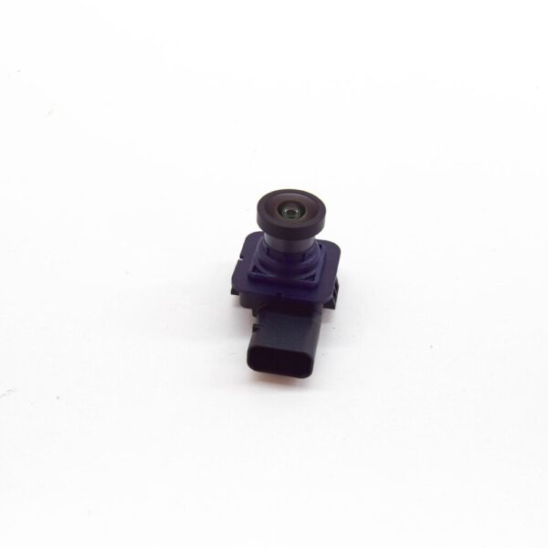 FORD TOURNEO CONNECT MK2 Rear Parking Camera FT1T-19G490-BC 2060930 NEW GENUINE - Image 6