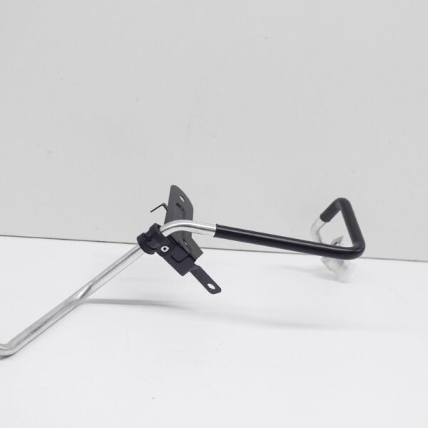 FORD TRANSIT MK4 A/C System Tube Assy BK21-19N651-AD 2062589 NEW GENUINE - Image 5