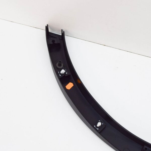 FORD KUGA II DM2 REAR LEFT WHEEL ARCH TRIM 2063664 NEW