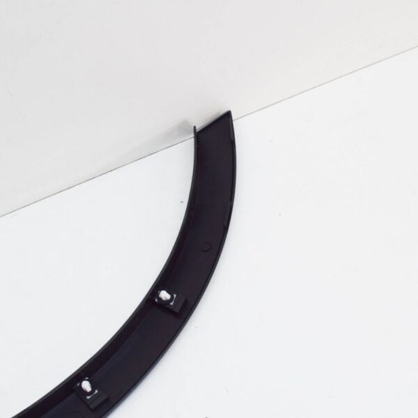FORD KUGA II DM2 REAR LEFT WHEEL ARCH TRIM 2063664 NEW - Image 5