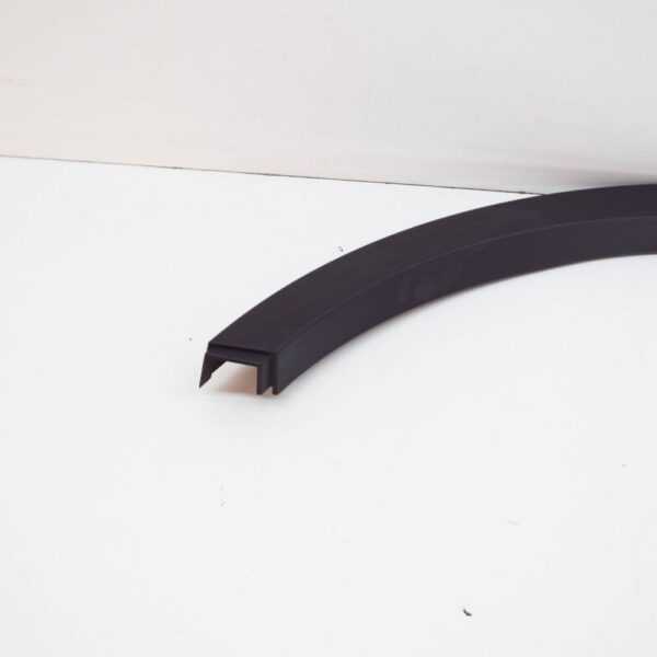 FORD KUGA II DM2 REAR LEFT WHEEL ARCH TRIM 2063664 NEW - Image 6