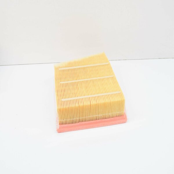 NEW FORD ECOSPORT MK2 AIR FILTER ELEMENT 2066235 GN15-9601-AA ORIGINAL - Image 3