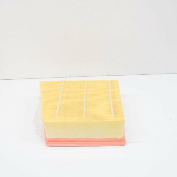 NEW GENUINE OEM 2066235 NEW FORD ECOSPORT MK2 AIR FILTER ELEMENT 2066235 GN15-9601-AA ORIGINAL