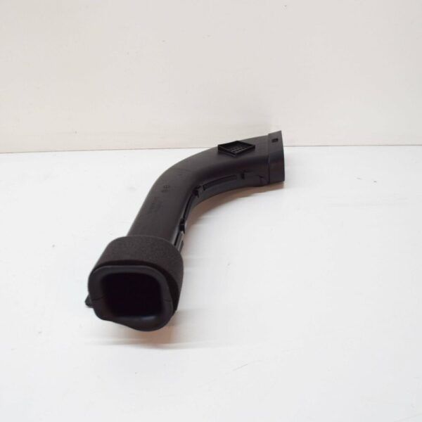 NEW FORD ECOSPORT MK2 AIR PURIFIERS INTAKE PIPE GN15 9E635 FROM 2067167 ORIGINAL - Image 3