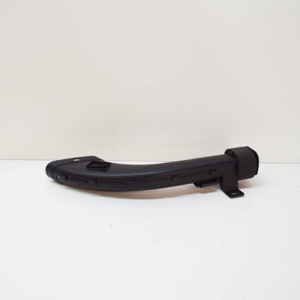 NEU OEM ORIGINAL 2067167 NEW FORD ECOSPORT MK2 AIR PURIFIERS INTAKE PIPE GN15 9E635 FROM 2067167 ORIGINAL