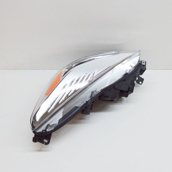 NEW FORD KUGA C520 MK2 FRONT LEFT HEADLIGHTS LHD 2069427 GV41 13W030 AD