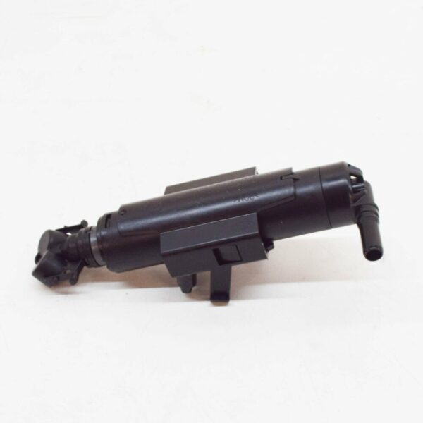 NEW FORD KUGA C520 MK2 RIGHT HEADLIGHT WASHER JET GV41-13L014-AE 2069480 - Image 3