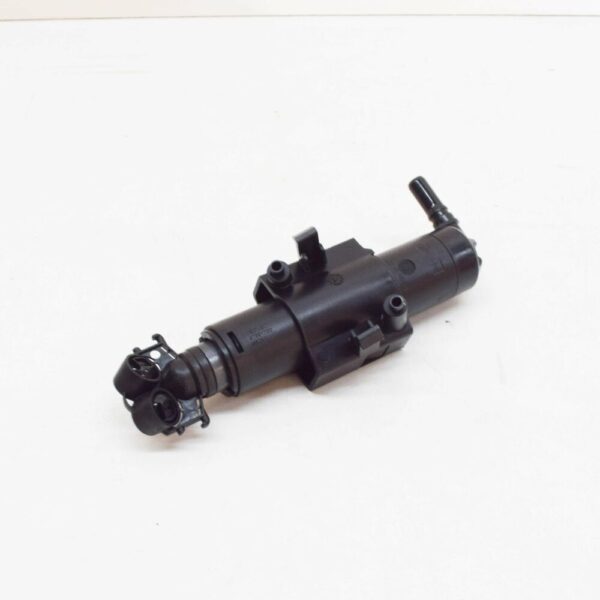 NEW GENUINE OEM 2069480 NEW FORD KUGA C520 MK2 RIGHT HEADLIGHT WASHER JET GV41-13L014-AE 2069480