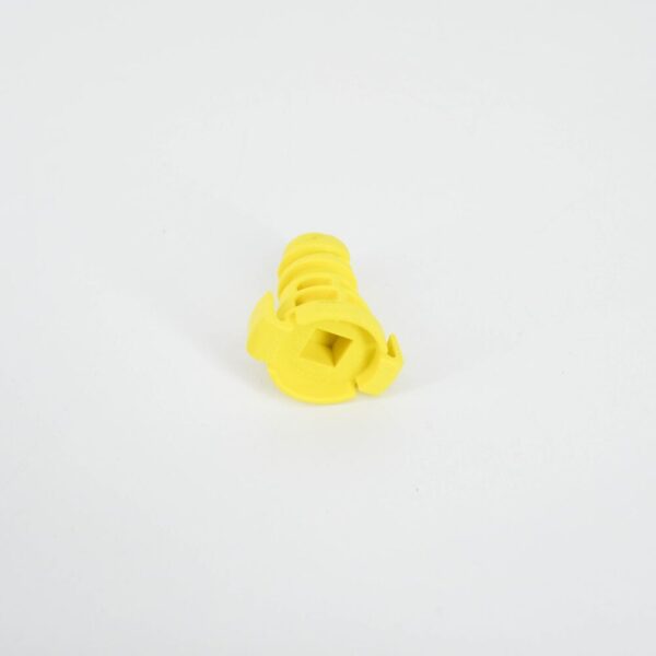 CT1Q-6730-AB 2072363