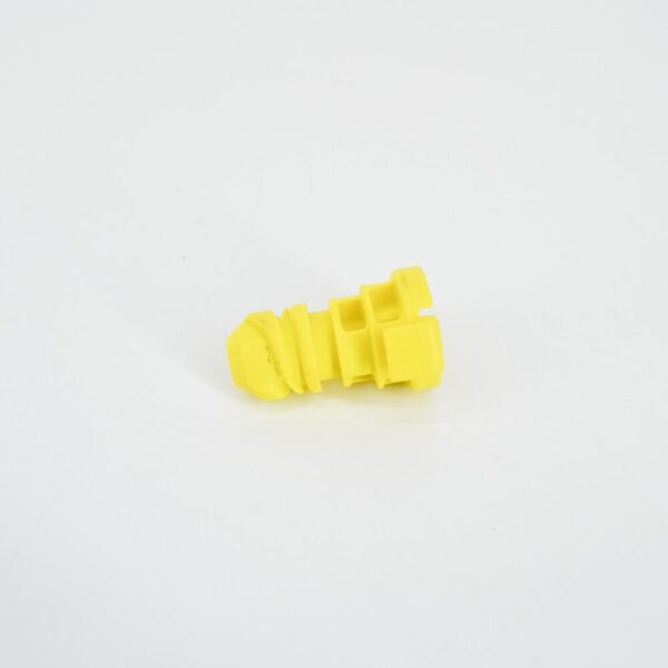 Ford Tourneo Connect MK2 Oil Drain Screw CT1Q-6730-FROM 2072363 NEW
