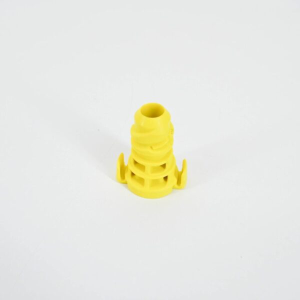 Ford Tourneo Connect MK2 Oil Drain Screw CT1Q-6730-FROM 2072363 NEW - Image 5
